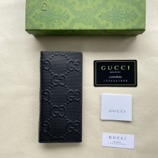 Gucci Wallets Purse